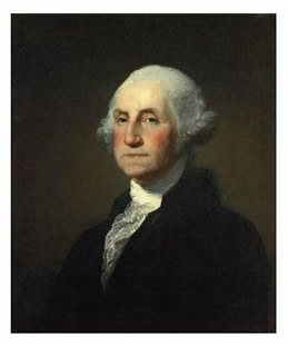 George Washington