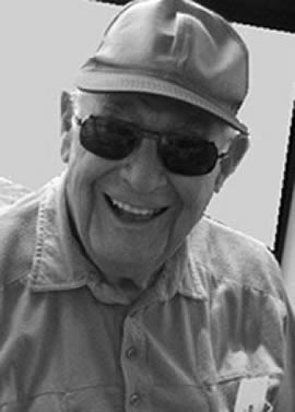 Sidney Neal Baker