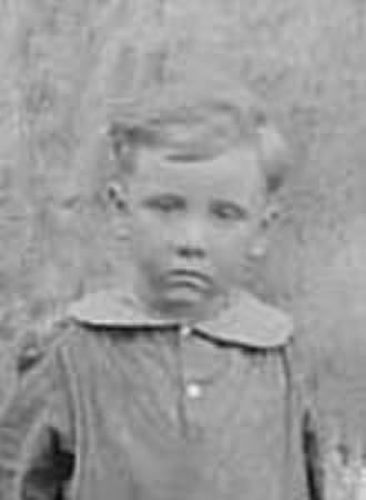 Boyd Duane Bridal