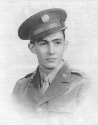 Arthur B Clark Jr