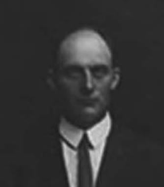 Walter Wilson Campbell