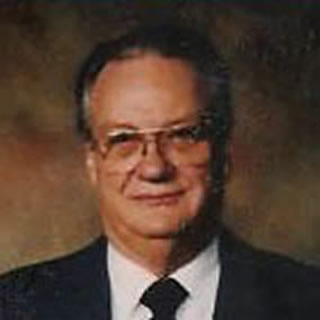 Ray Wilson Campbell