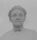 Grace (Harrington) (Chapman) Chapman