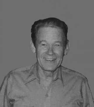 Ben Heywood Matteson