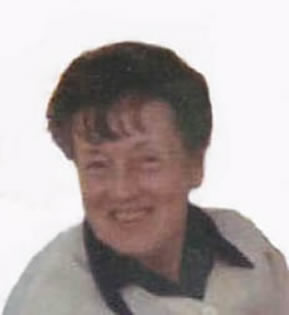 Katherine C (Mudey) Hill