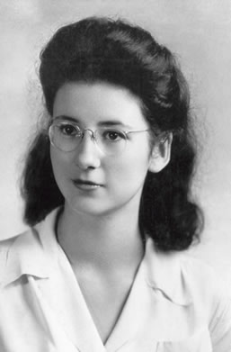 Roseva G (Chamberlain) Lamon