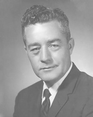 Seeley Hewlett Wilson