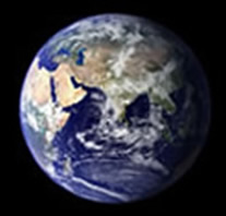 Earth