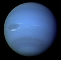Neptune