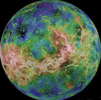Venus